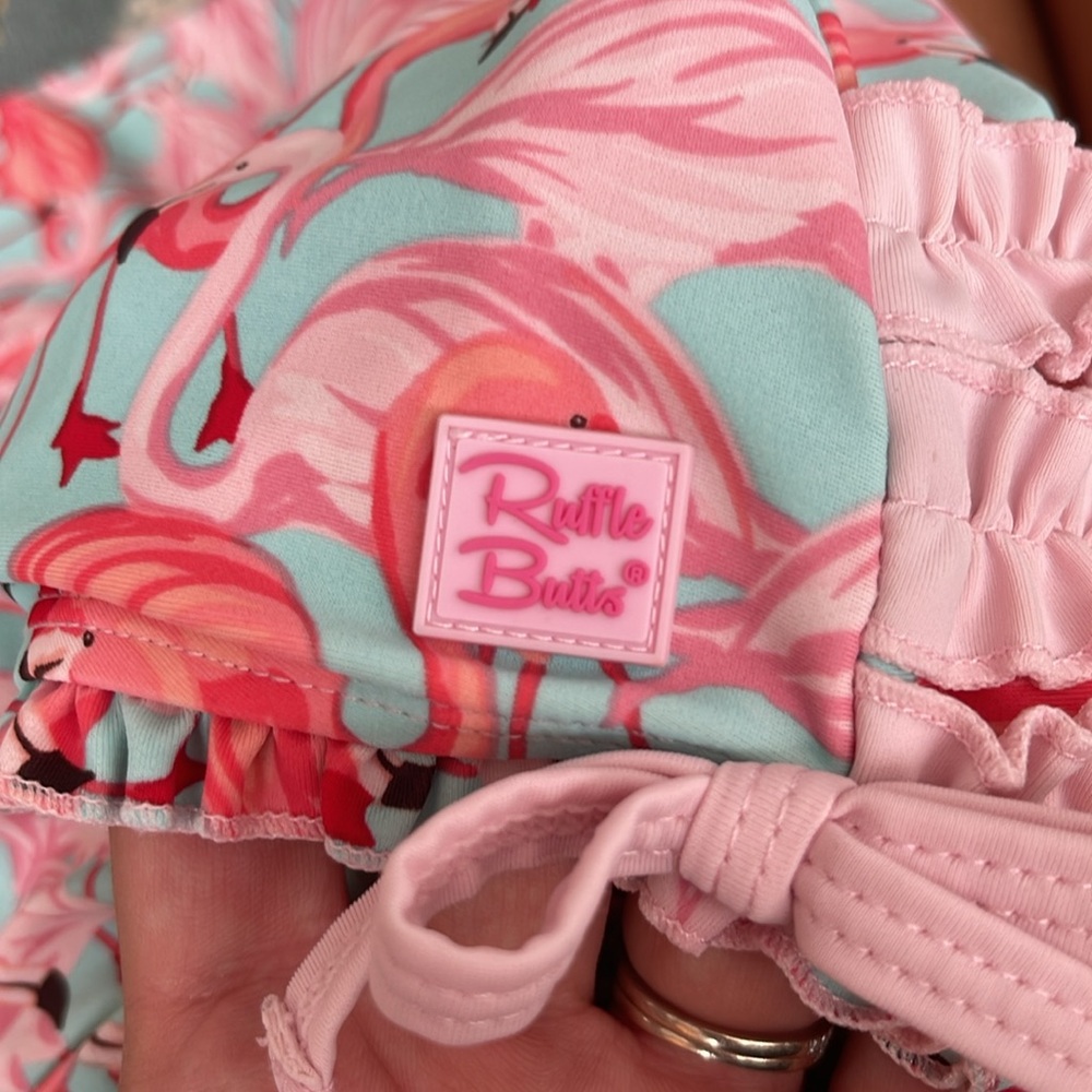 Bathing suit bundle! - Picture 8 of 8
